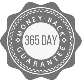 Image of footer-image