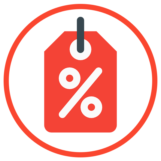 Image of footerr-image