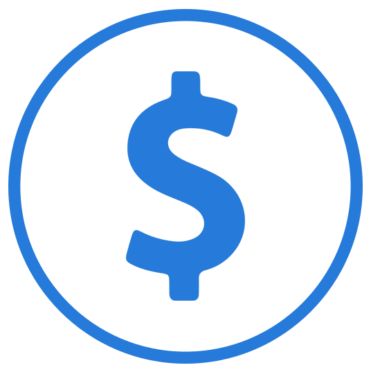 Image of footerr-image